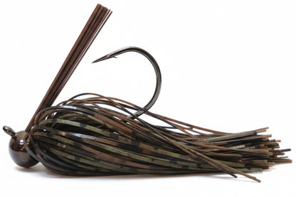 Wolf Spider Baits Wolf Spider Football Jig