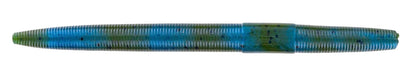 Moose Baits 5" Stick Baits Bulk Bags (50 Count)