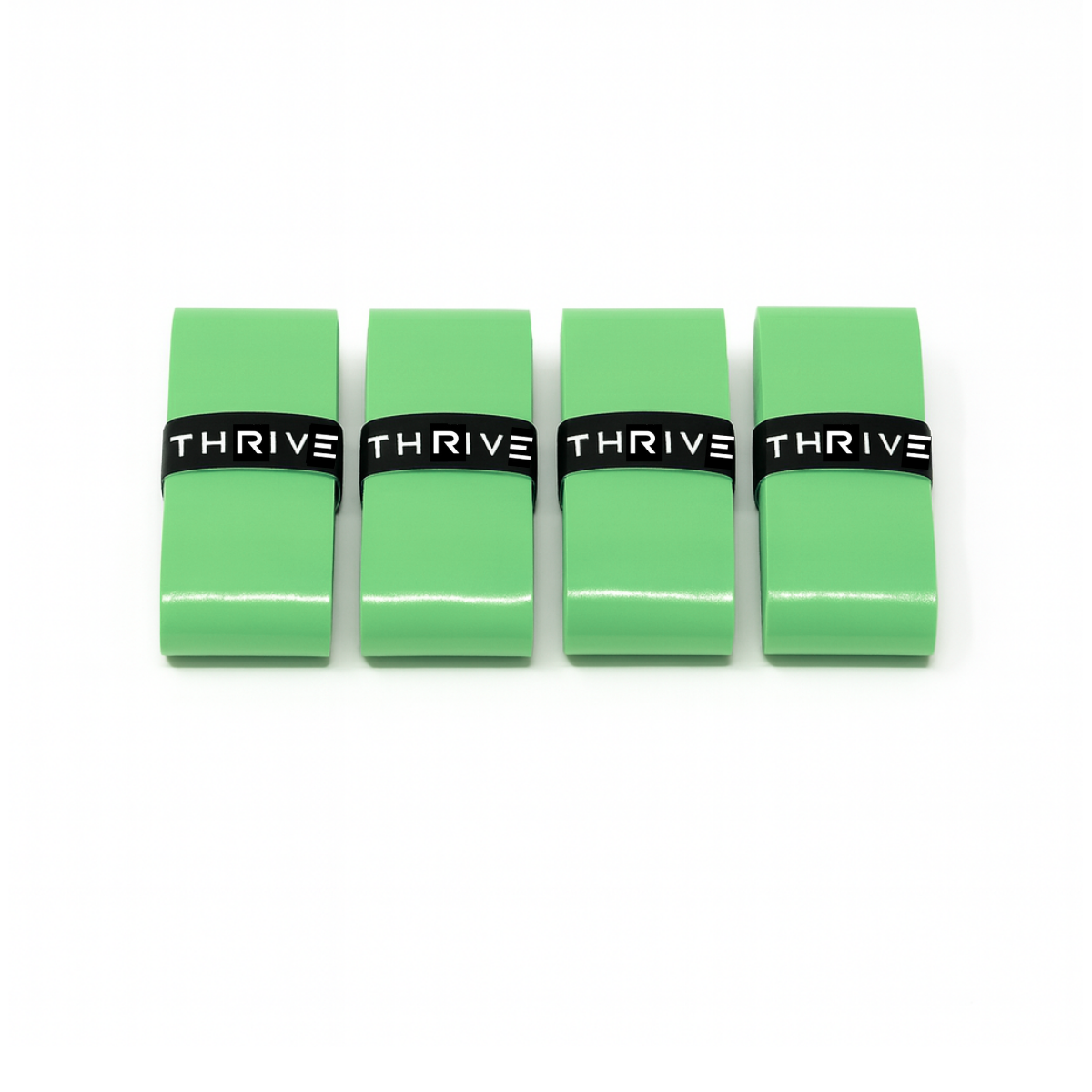 Thrive Overgrips (Super Absorbent)
