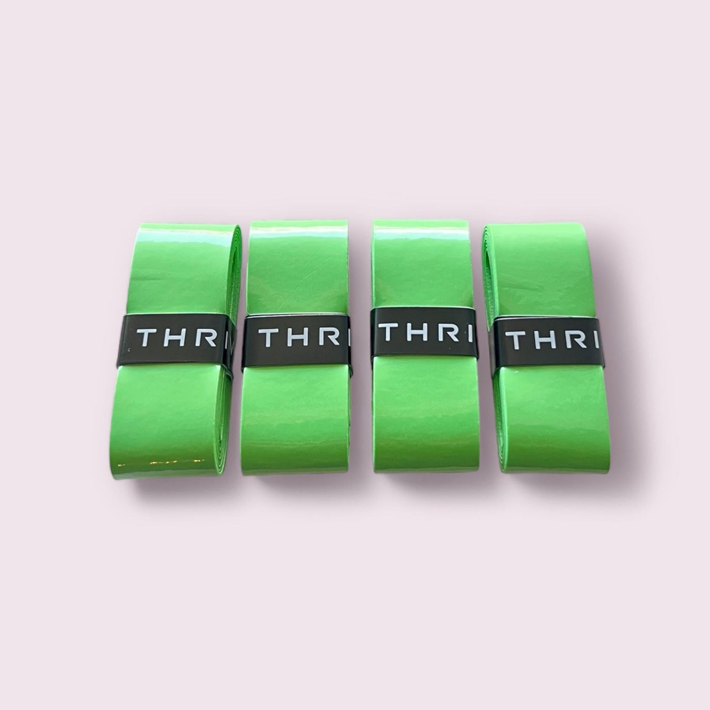 Thrive Overgrips (Super Absorbent)