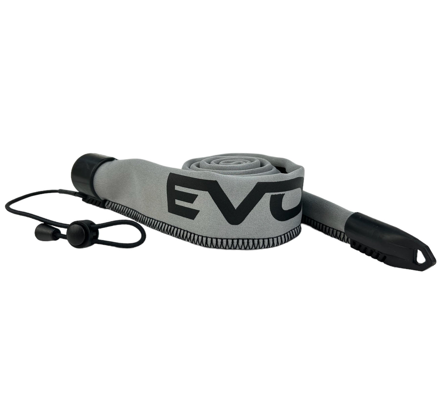 EVOLV - Limited Edition - Baitcast Rod Sleeves
