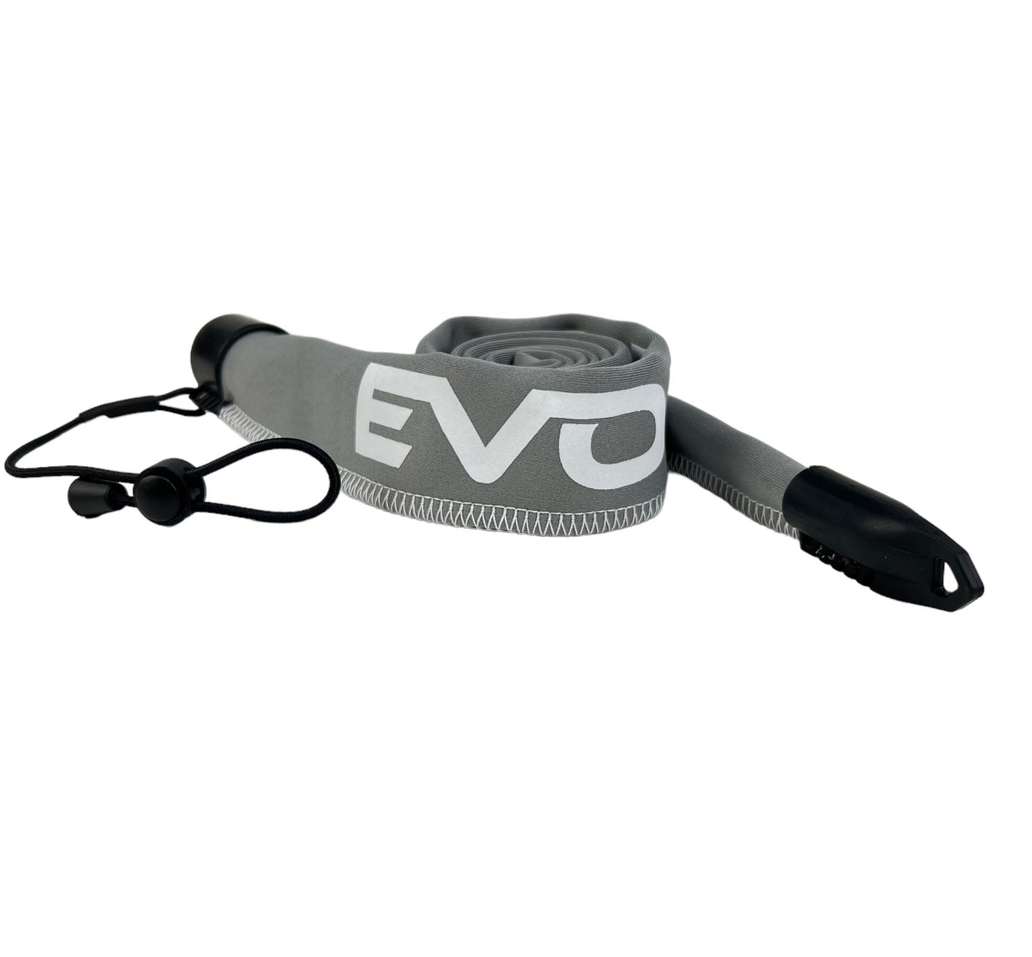 EVOLV - Limited Edition - Baitcast Rod Sleeves
