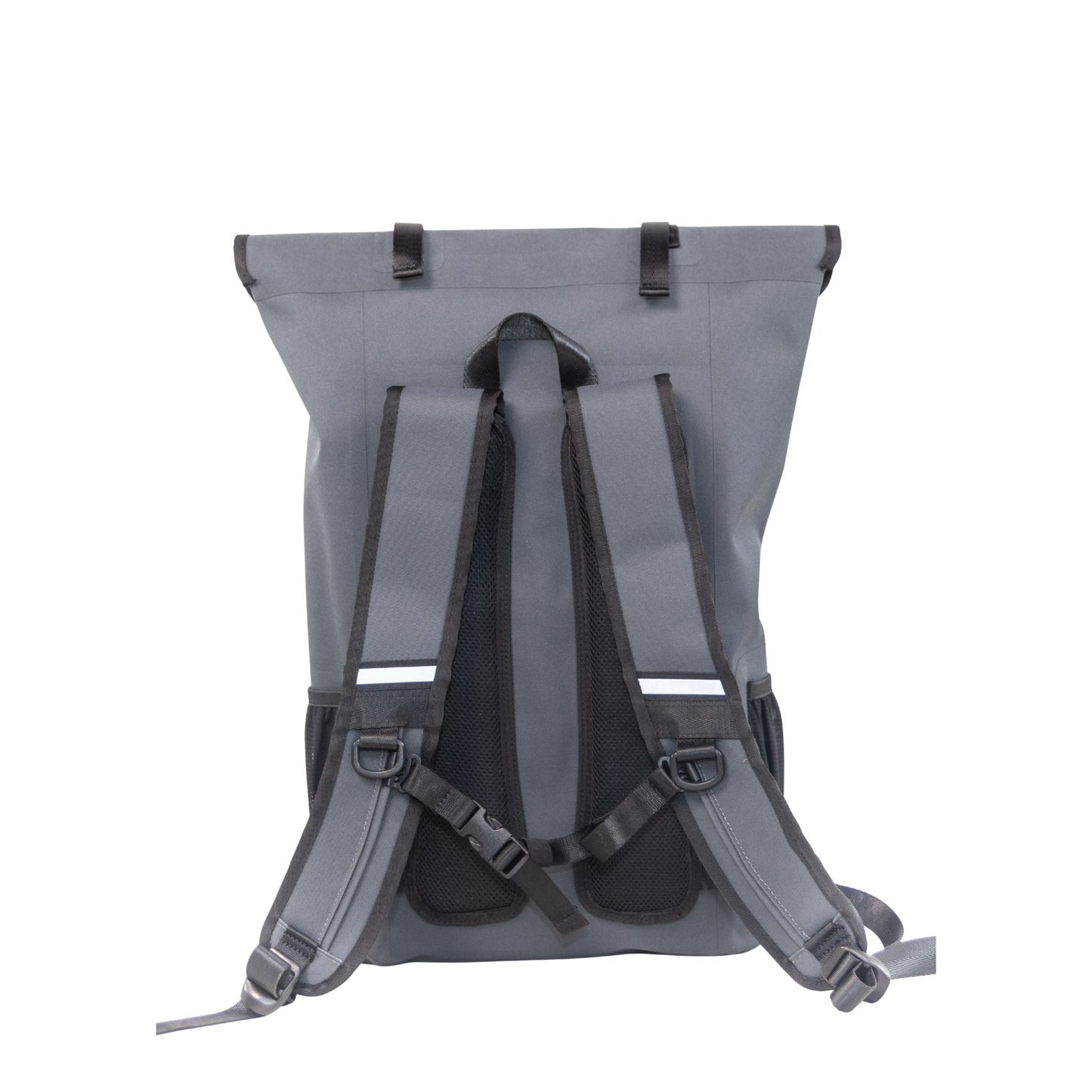 Dry Pocket 25-Liter, Auto-Sealing, Waterproof, Floating, Scent Proof Dry Bag