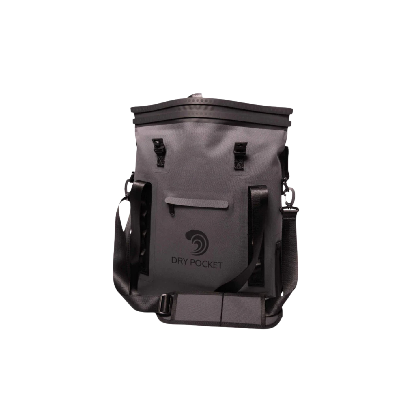 Dry Pocket Auto-Sealing, Waterproof, Floating, Scent Proof Tote Cooler