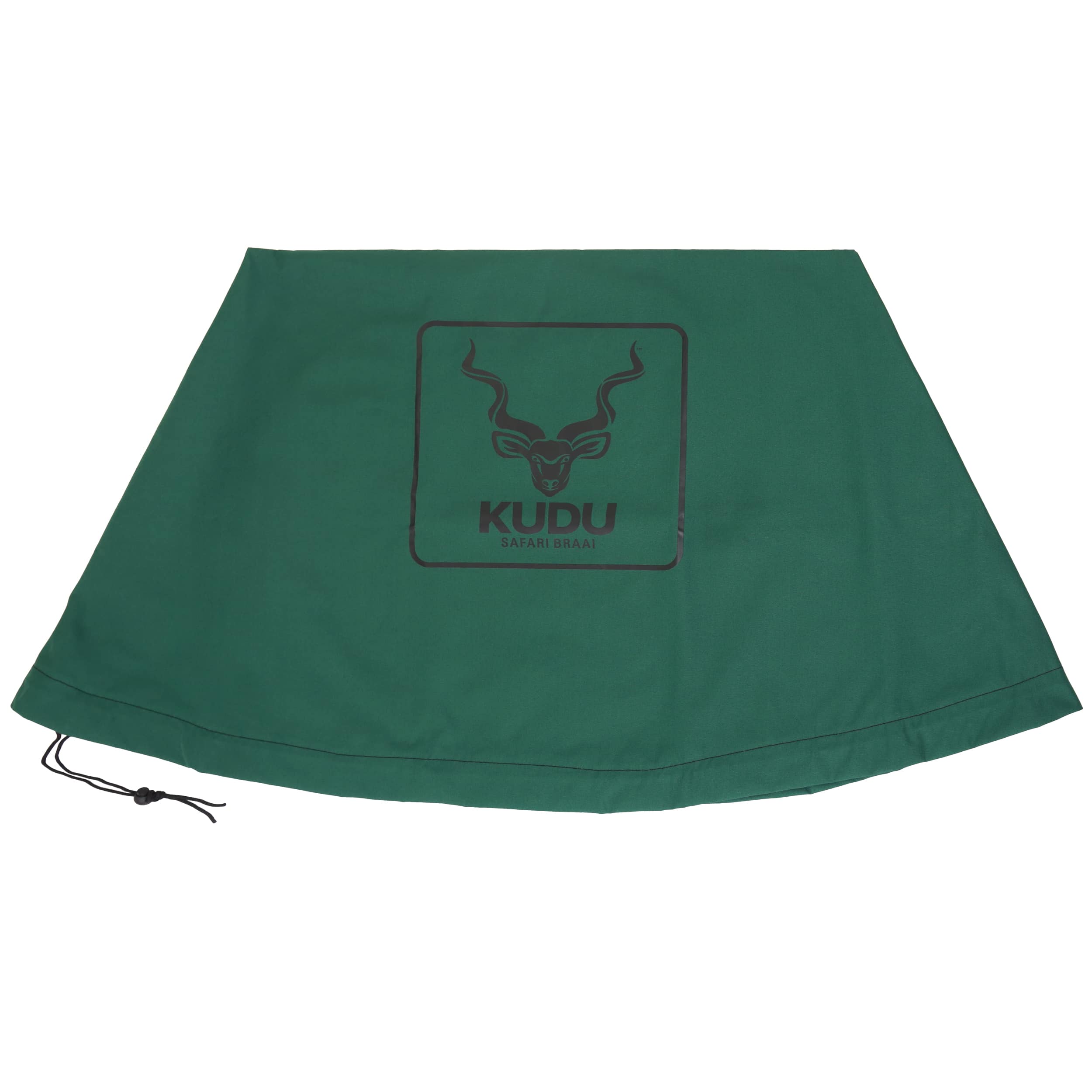KUDU Grill Cover 3 - Thumbnail 4