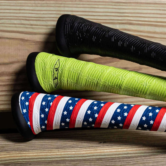 Baden Sports Axe Grip Tape