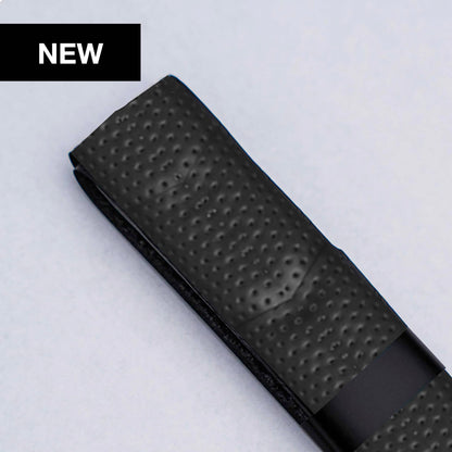 Baden Sports Axe Grip Tape