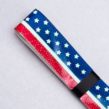 Baden Sports Axe Grip Tape