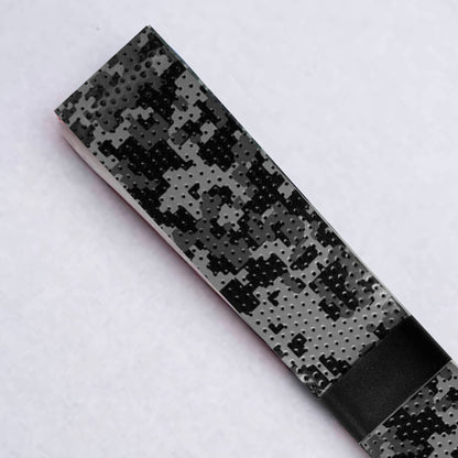 Baden Sports Axe Grip Tape