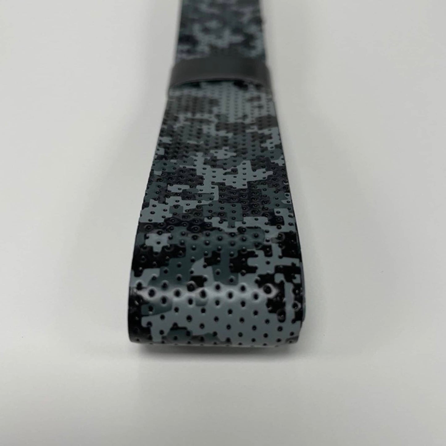 Baden Sports Axe Grip Tape