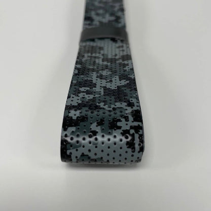 Baden Sports Axe Grip Tape