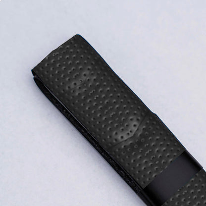 Baden Sports Axe Grip Tape