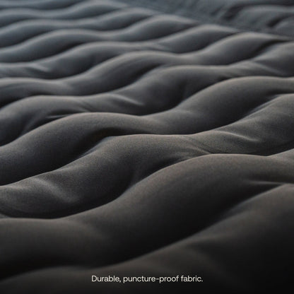 LUNO AIR Pro Vehicle Mattress