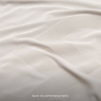 Luno Fitted Mattress Sheet - AIR Vehicle Mattress