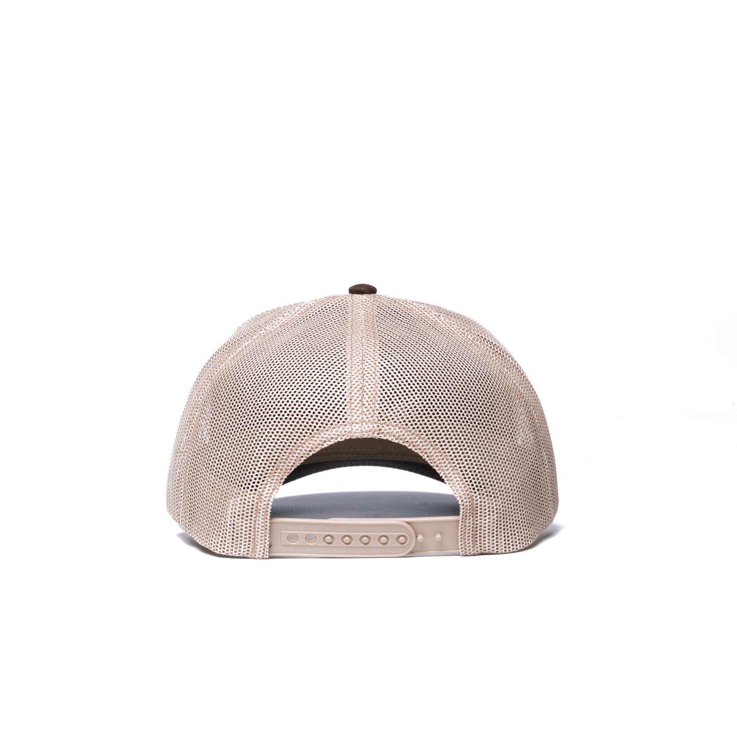 Hooked & Tagged  - Pheasant Patch Hat