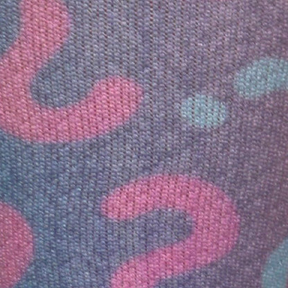 Crazy Compression Guess What - (Standard & Extra Wide)