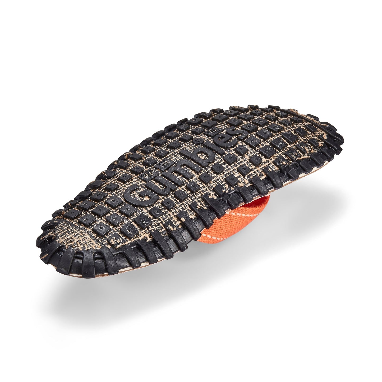 Gumbies Islander Flip-Flops - Men's - Native