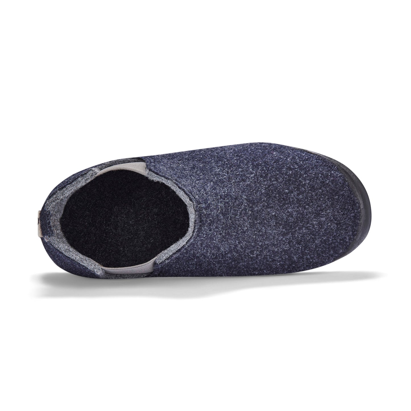 Gumbies Brumby - Men's - Navy & Grey