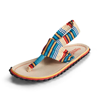 Gumbies Slingbacks - Women's - Beach Chair