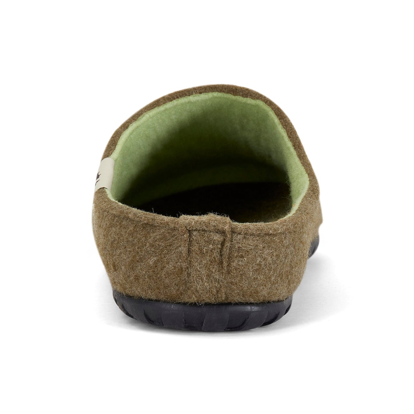 Gumbies Outback - Men's - Moss & Pistachio