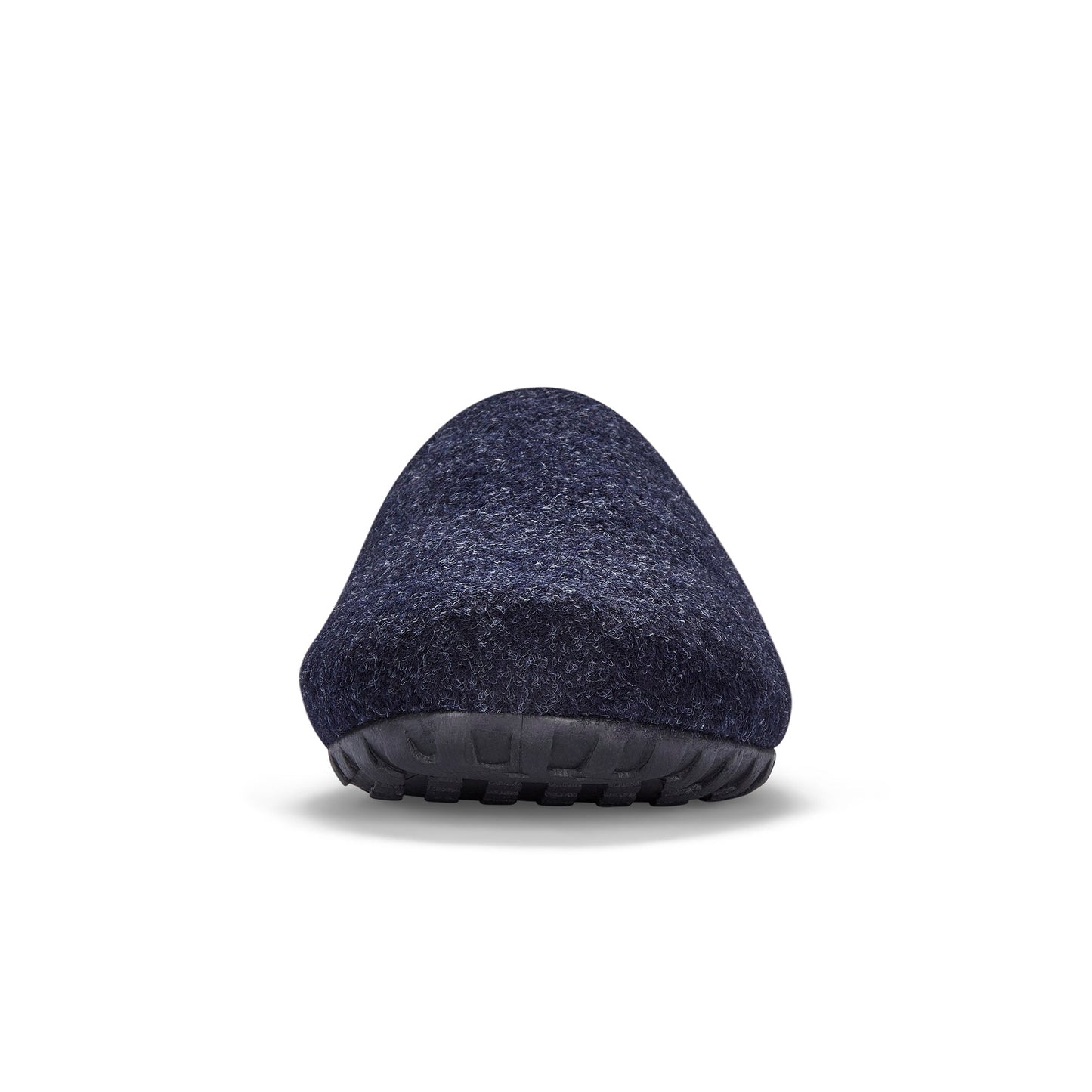 Gumbies Outback Slippers - Men's - Navy & Grey