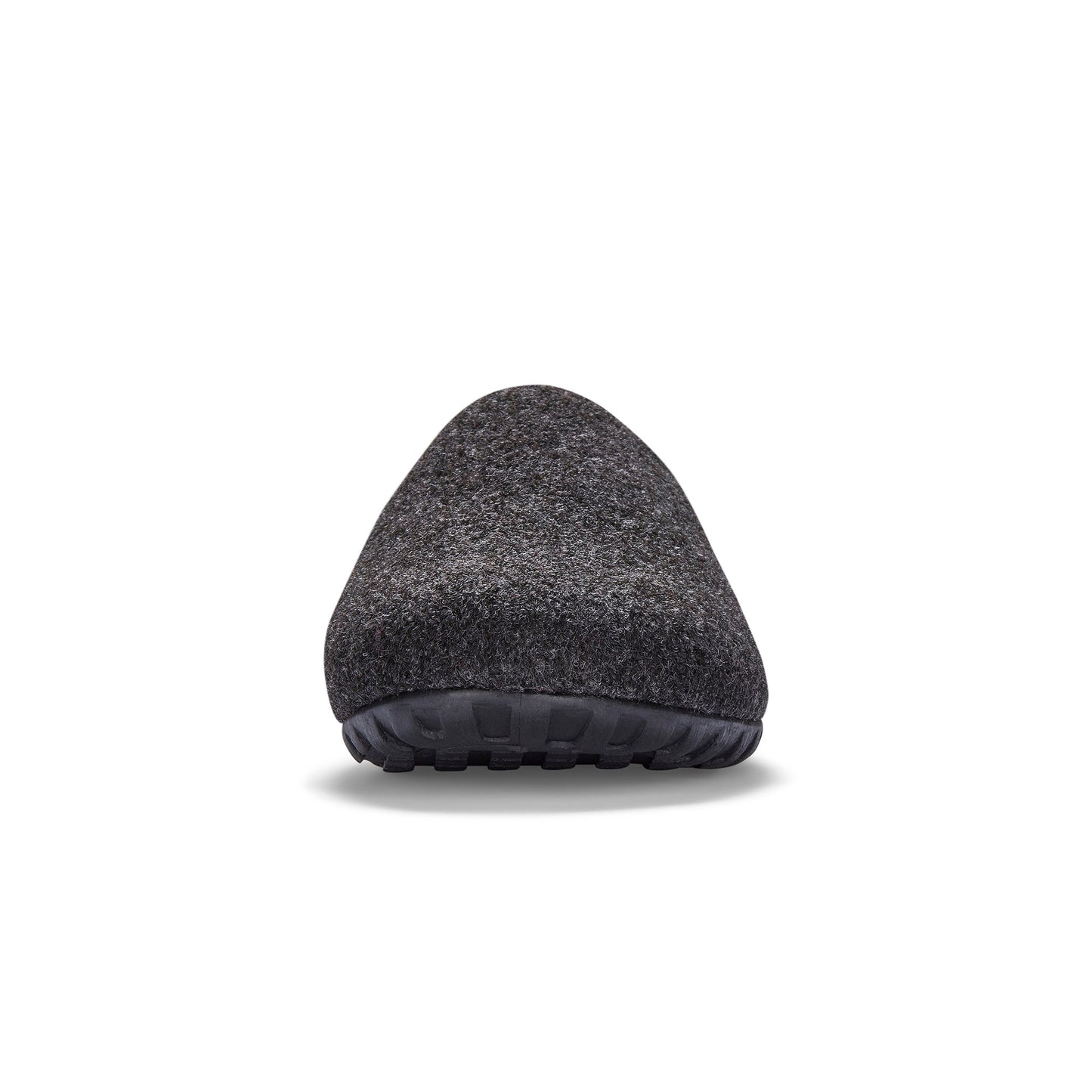 Gumbies Outback Slippers - Men's - Charcoal & Red