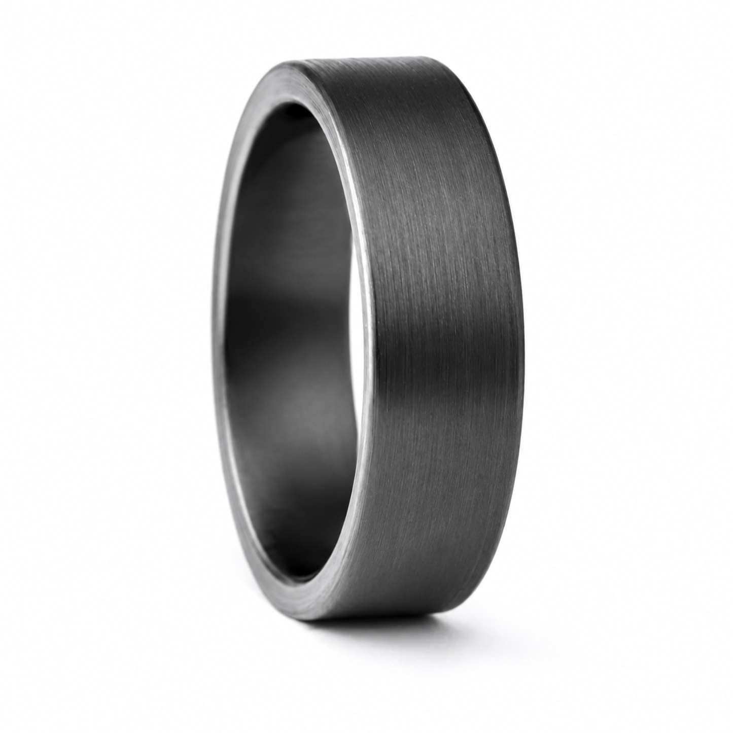 Everyday Outdoors Gunmetal Barrel Band