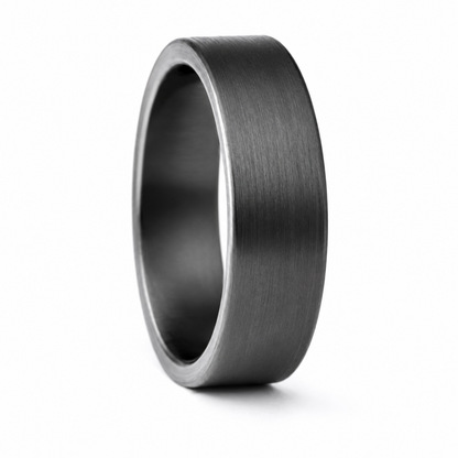 Everyday Outdoors Gunmetal Barrel Band