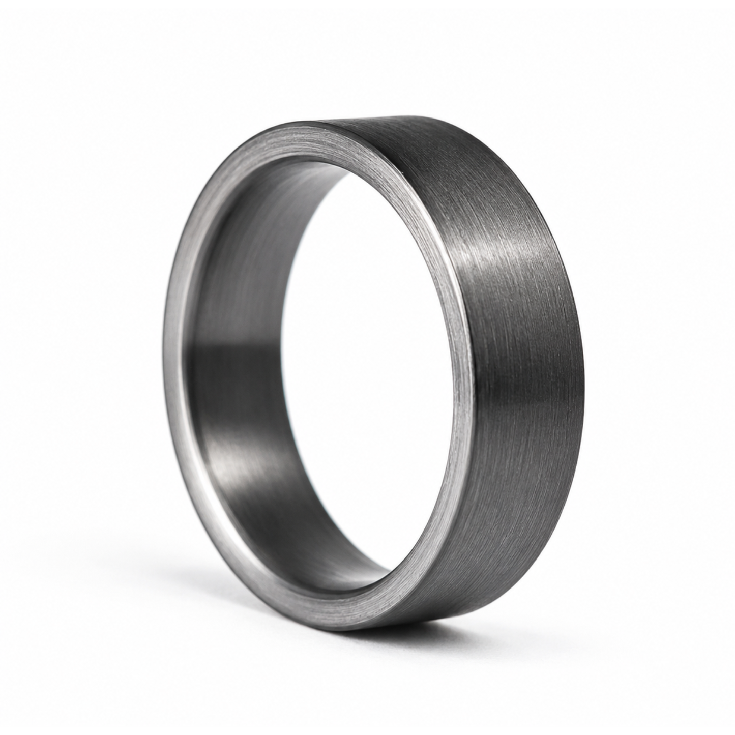 Everyday Outdoors Gunmetal Barrel Band