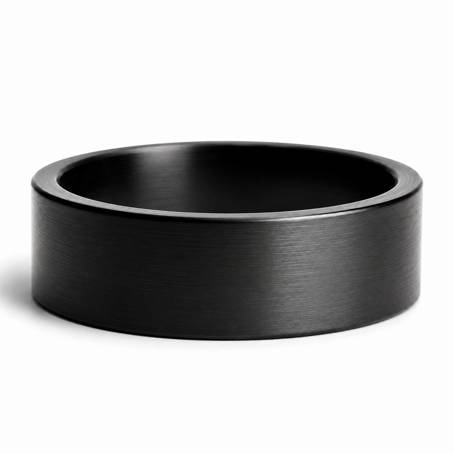 Everyday Outdoors Gunmetal Barrel Band