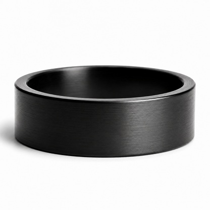 Everyday Outdoors Gunmetal Barrel Band