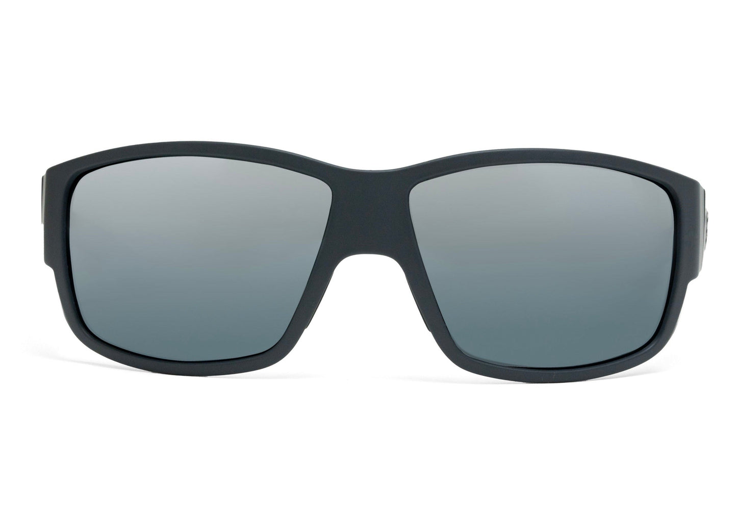 Skeleton Optics Renegade XL Matte Gray