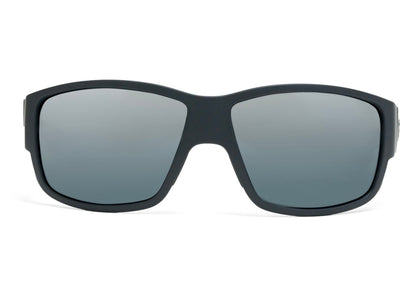 Skeleton Optics Renegade XL Matte Gray