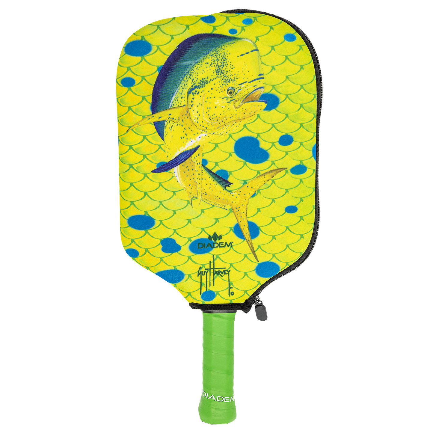 Diadem Sports Paddle Cover