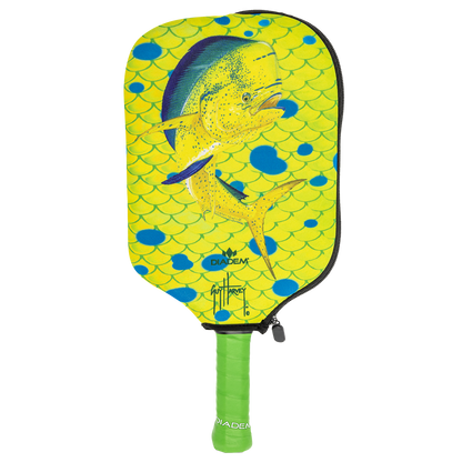 Diadem Sports Paddle Cover