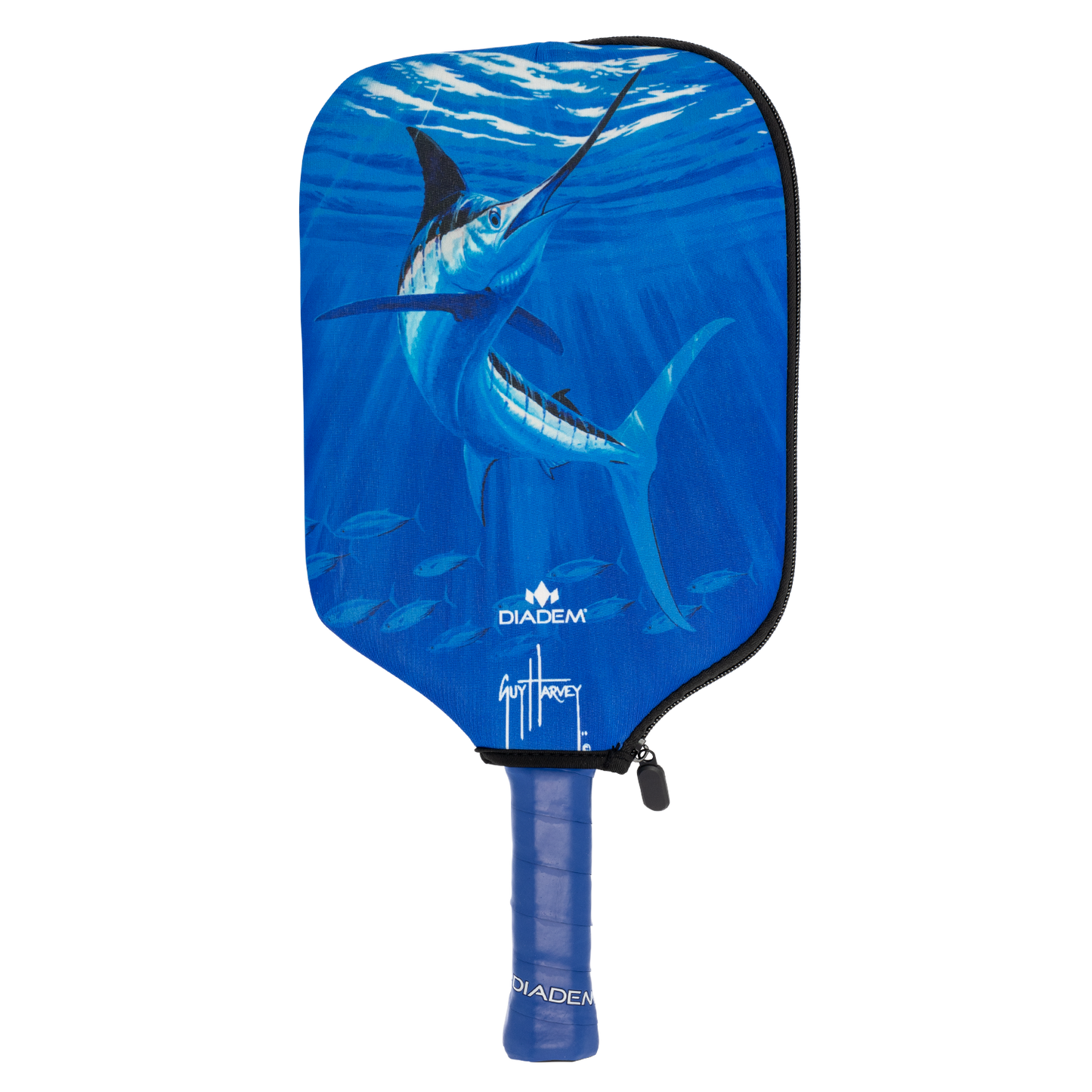 Diadem Sports Paddle Cover