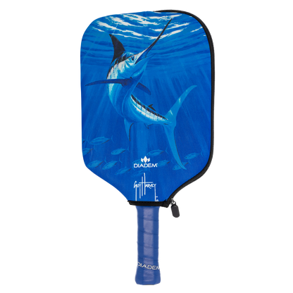 Diadem Sports Paddle Cover