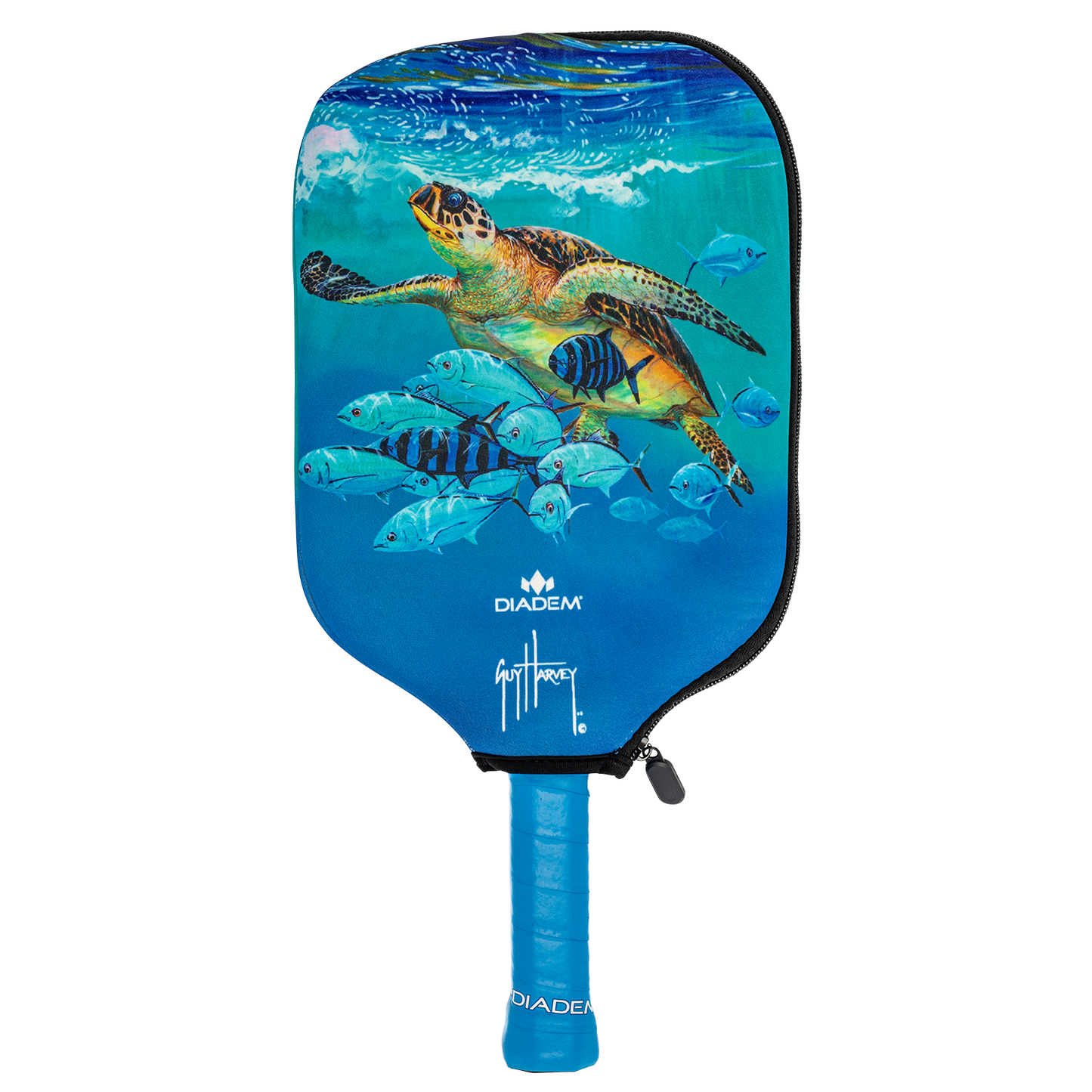 Diadem Sports Paddle Cover
