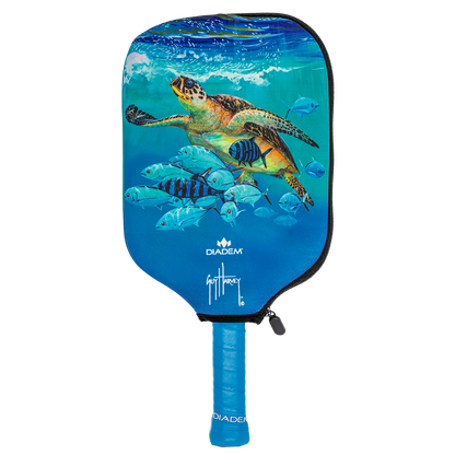 Diadem Sports Paddle Cover