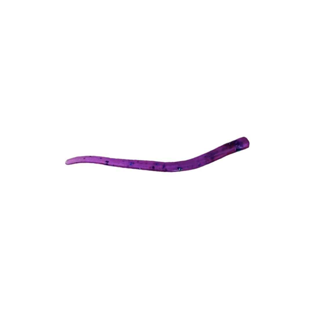 Freedom Baitz Harpoon