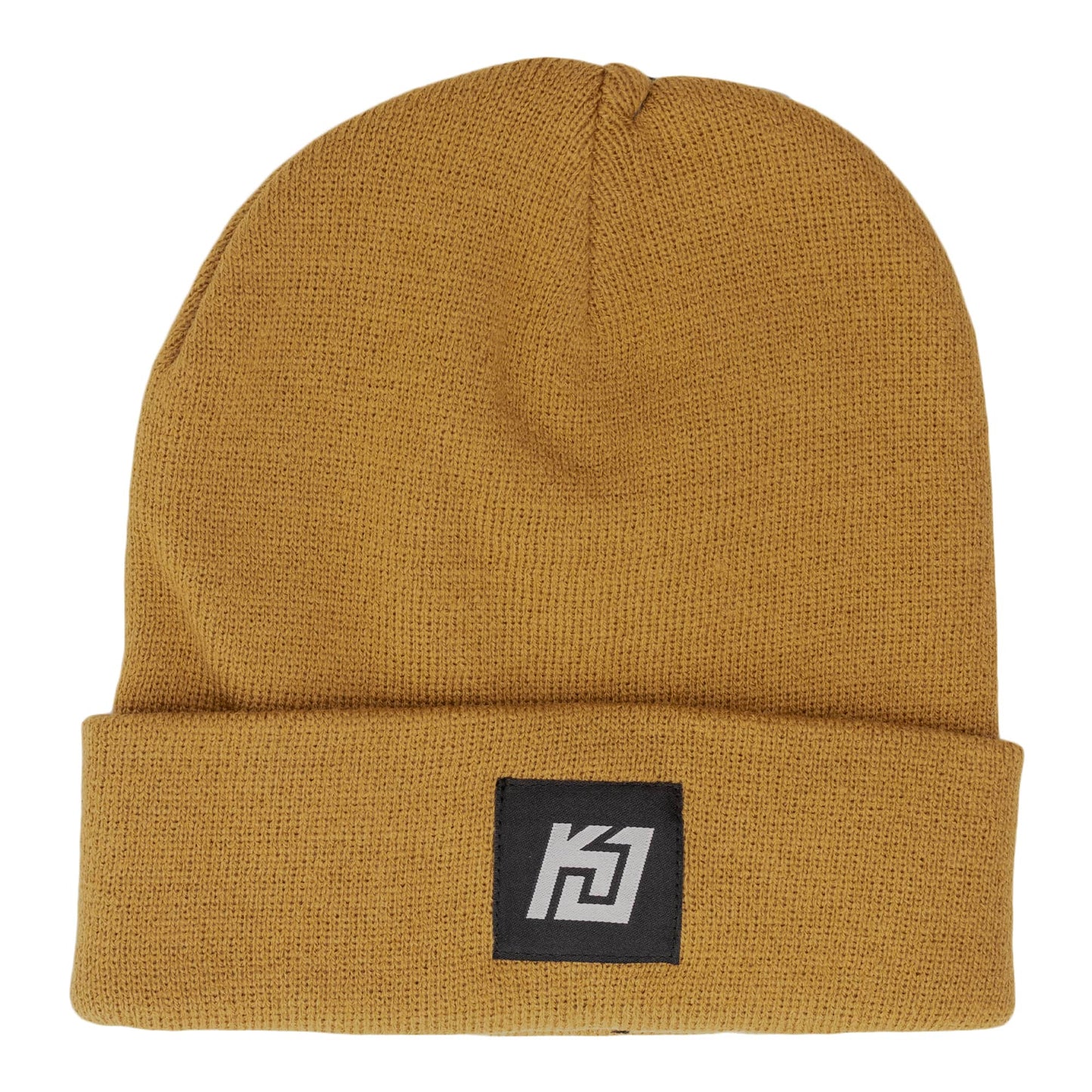 Prodigy Beanie - Kevin Jones Logo