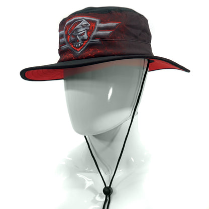Favorite Fishing Boonie Hat