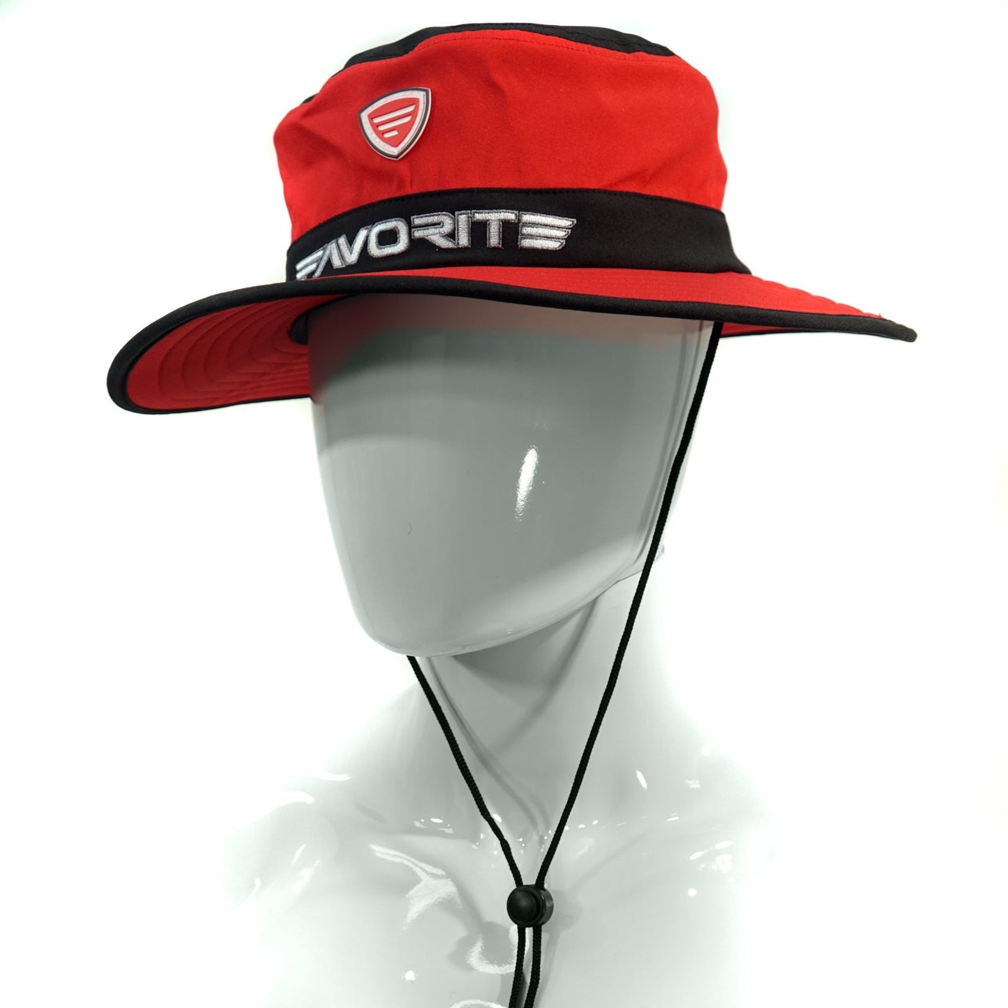 Favorite Fishing Boonie Hat