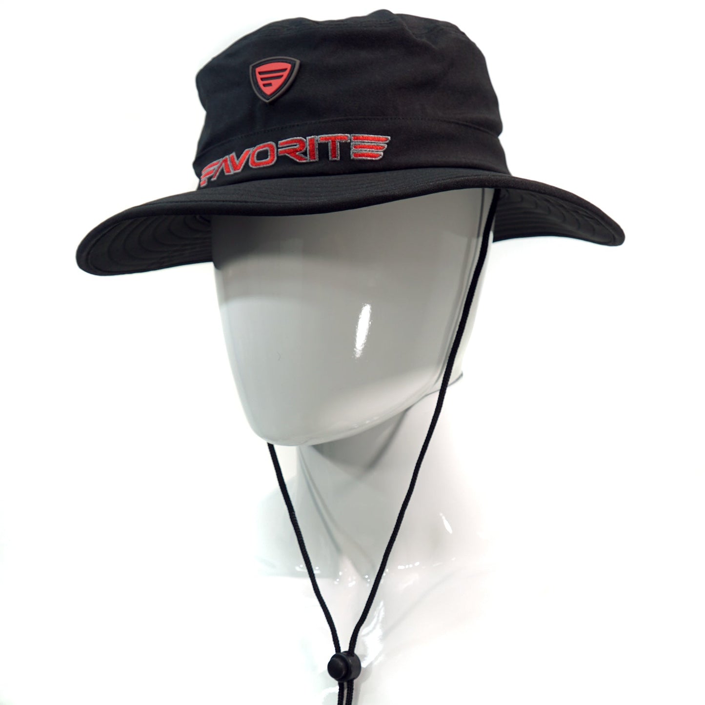 Favorite Fishing Boonie Hat