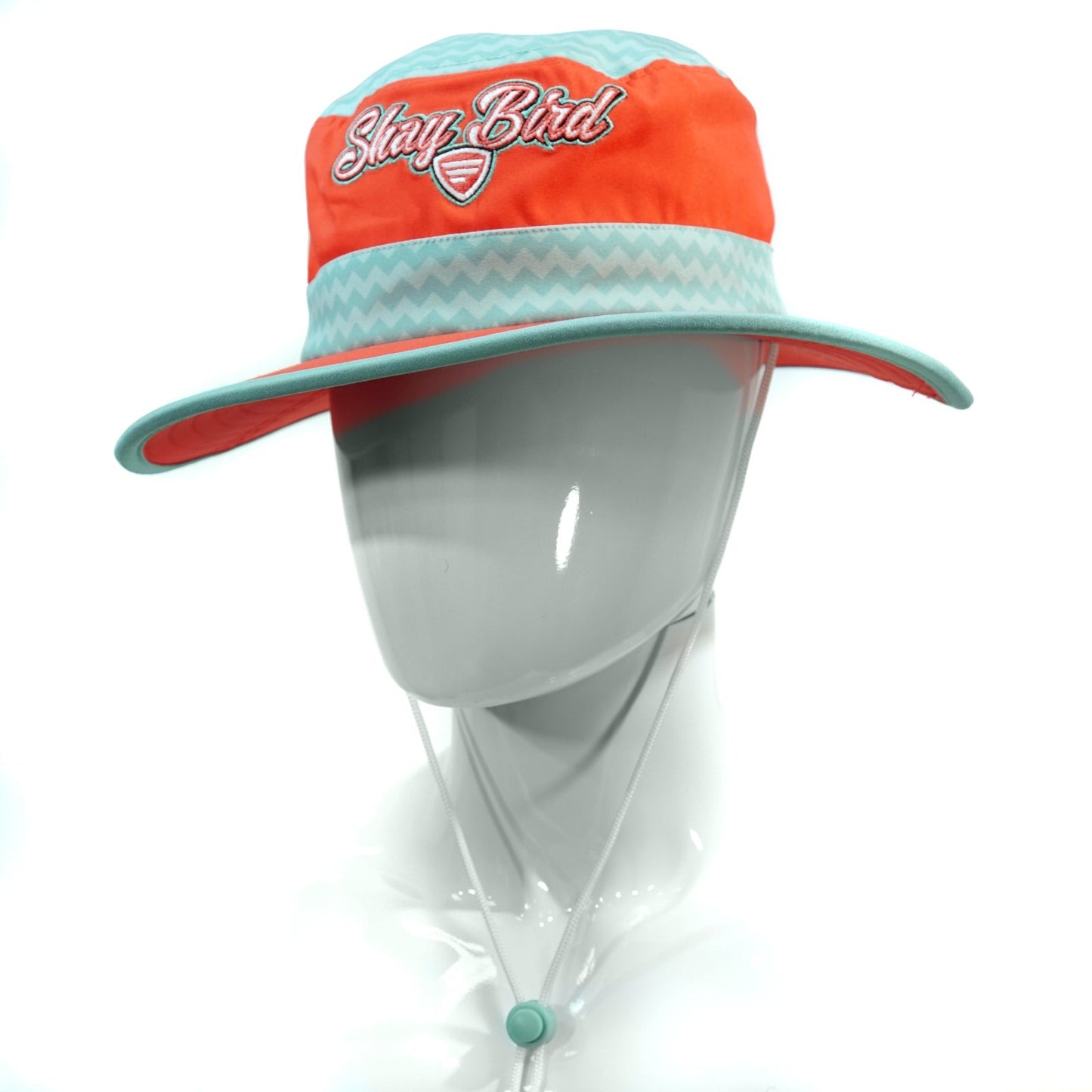Favorite Fishing Boonie Hat