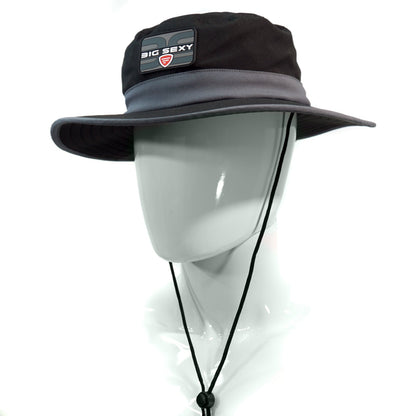 Favorite Fishing Boonie Hat