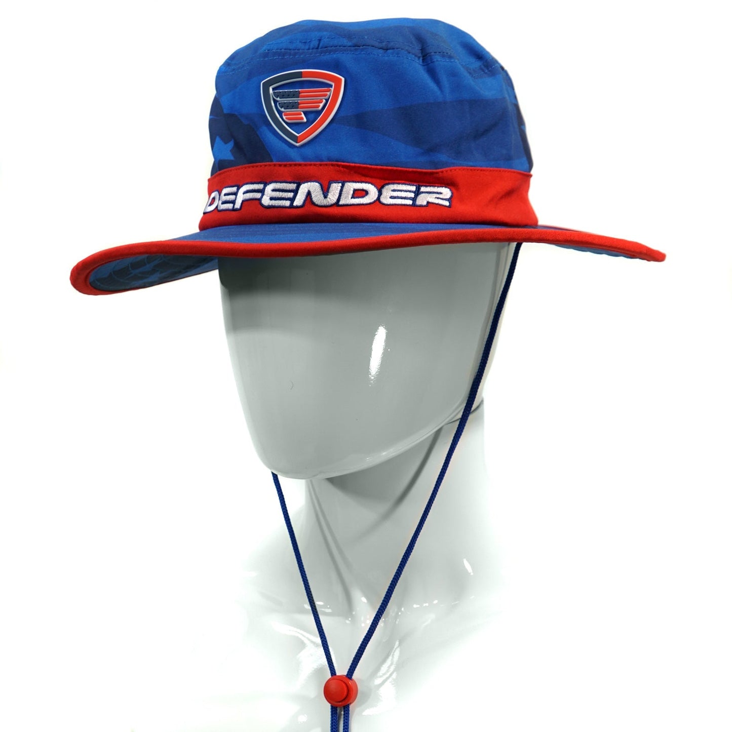 Favorite Fishing Boonie Hat