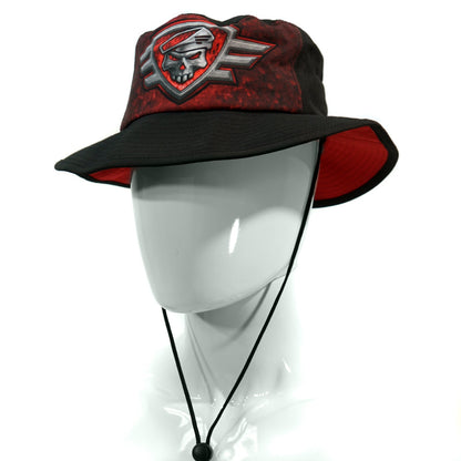 Favorite Fishing Bucket Hat