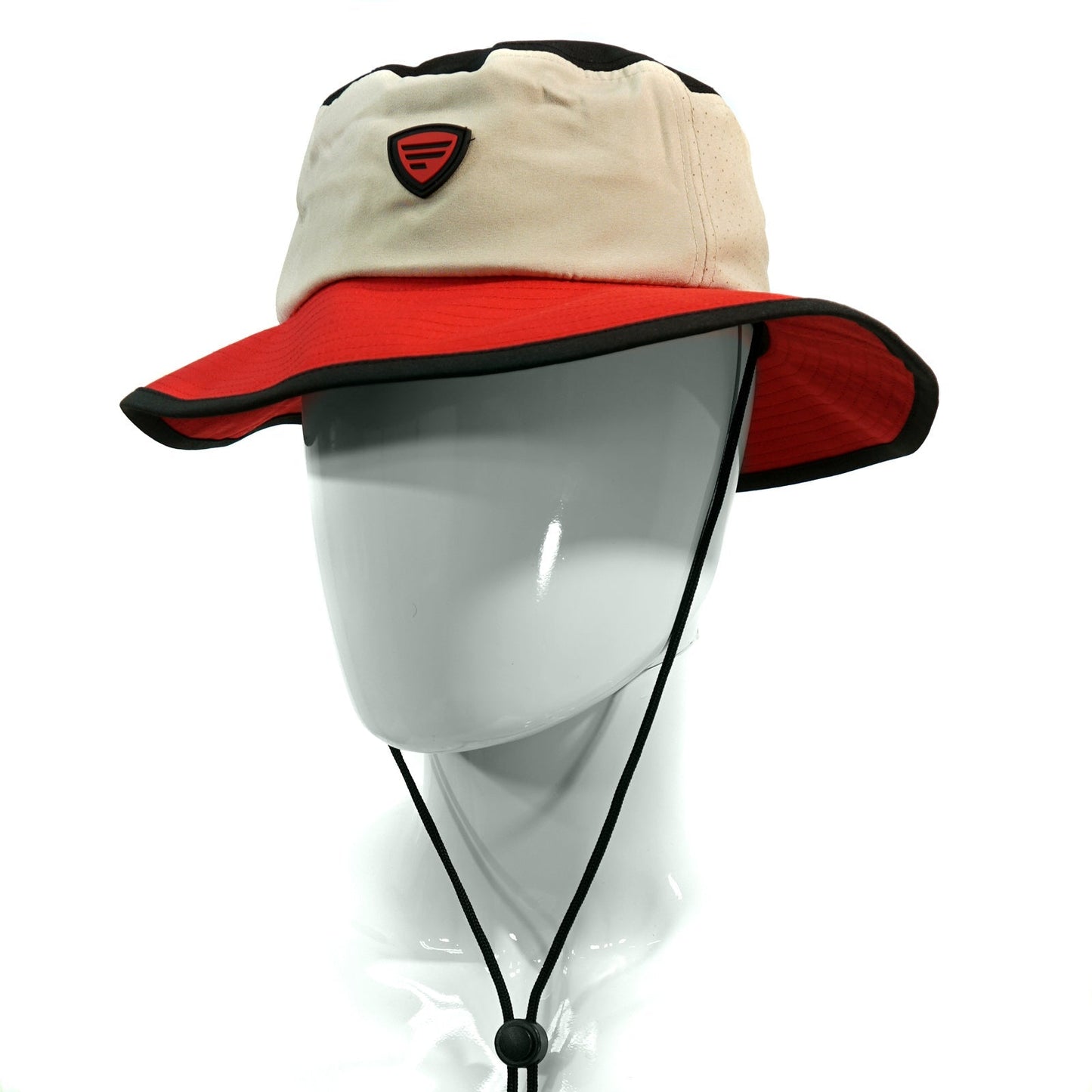 Favorite Fishing Bucket Hat