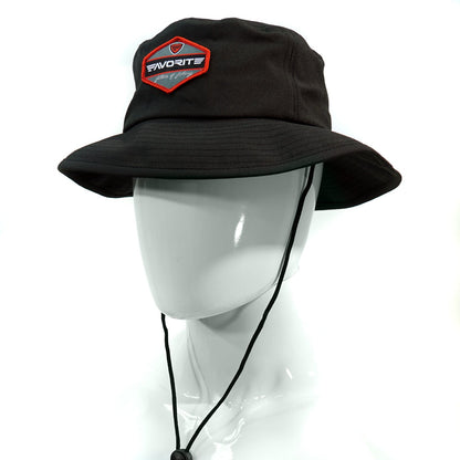 Favorite Fishing Bucket Hat